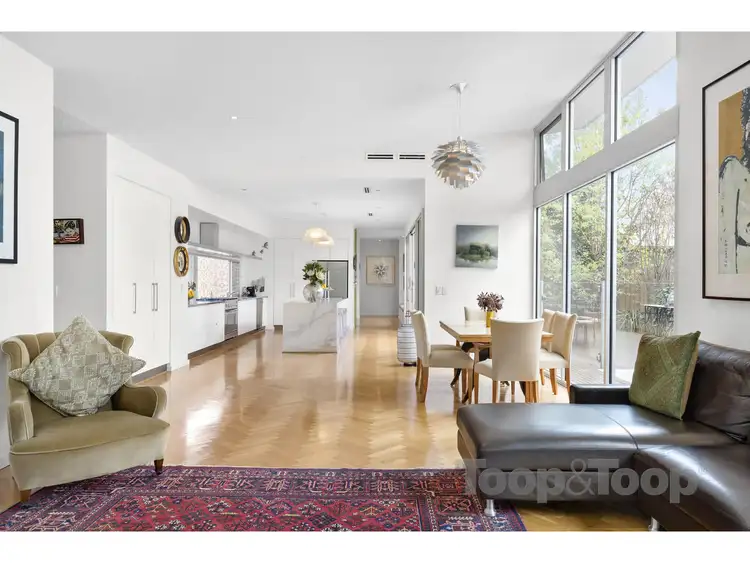 Fifth view of Homely house listing, 77 Tusmore Avenue, Tusmore SA 5065