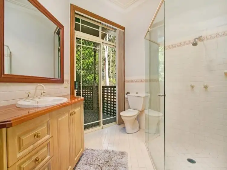 Seventh view of Homely house listing, 46 Forest Drive, Thornton NSW 2322