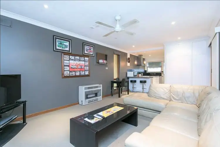 Main view of Homely unit listing, 5/6 View Street, Reynella SA 5161