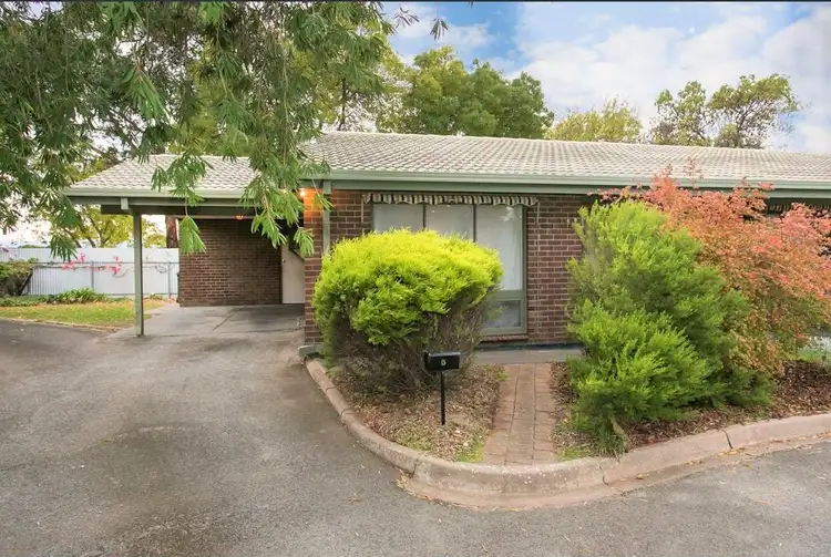 Second view of Homely unit listing, 5/6 View Street, Reynella SA 5161