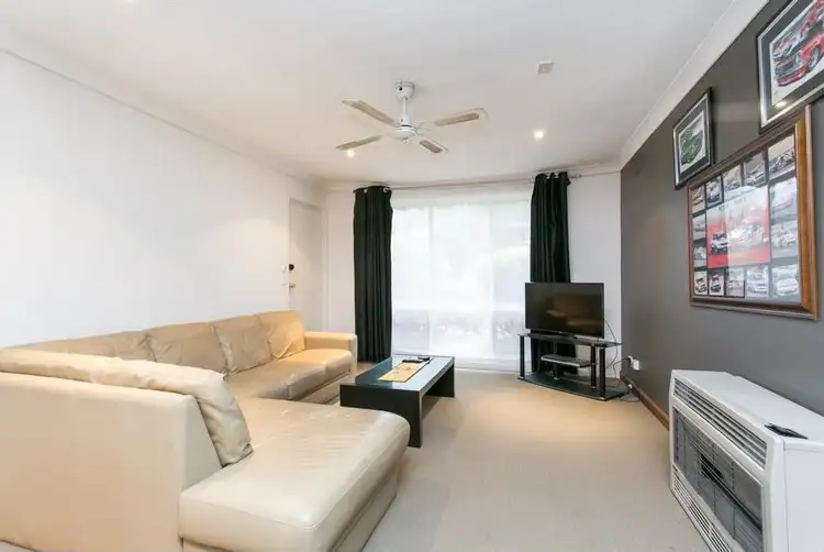 Third view of Homely unit listing, 5/6 View Street, Reynella SA 5161
