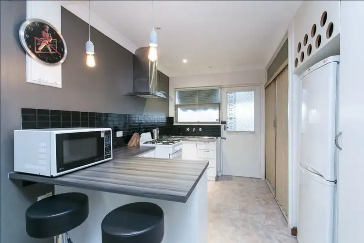 Fourth view of Homely unit listing, 5/6 View Street, Reynella SA 5161