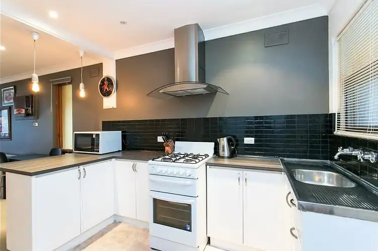 Fifth view of Homely unit listing, 5/6 View Street, Reynella SA 5161