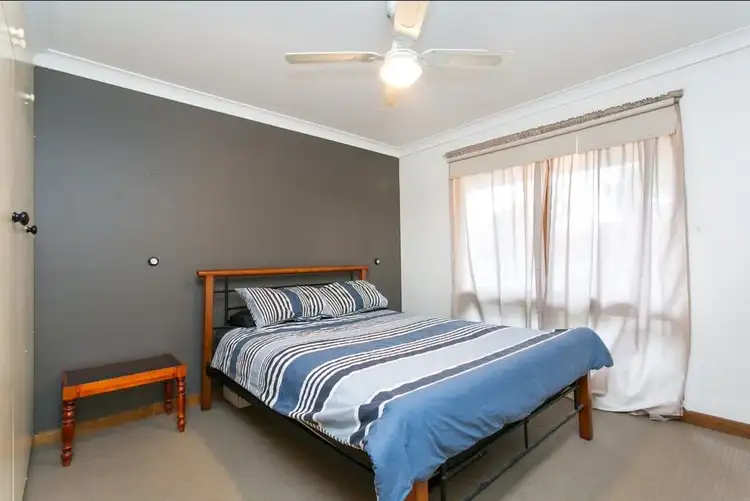Sixth view of Homely unit listing, 5/6 View Street, Reynella SA 5161