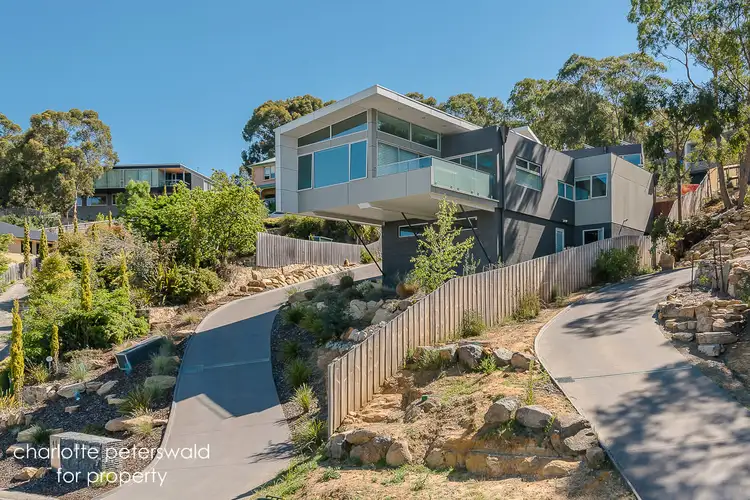 1/40 Fielding Drive, West Hobart TAS 7000