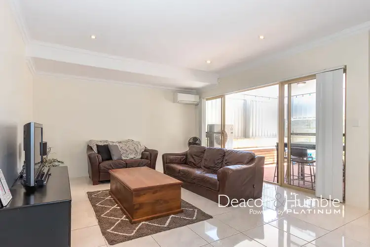 Fourth view of Homely house listing, 6 Whisper Lane, Tapping WA 6065