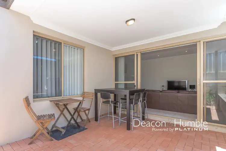 Fifth view of Homely house listing, 6 Whisper Lane, Tapping WA 6065