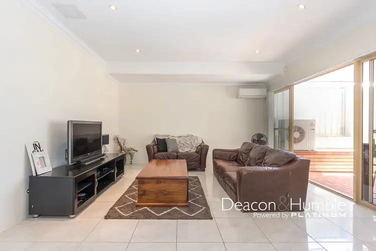 Sixth view of Homely house listing, 6 Whisper Lane, Tapping WA 6065