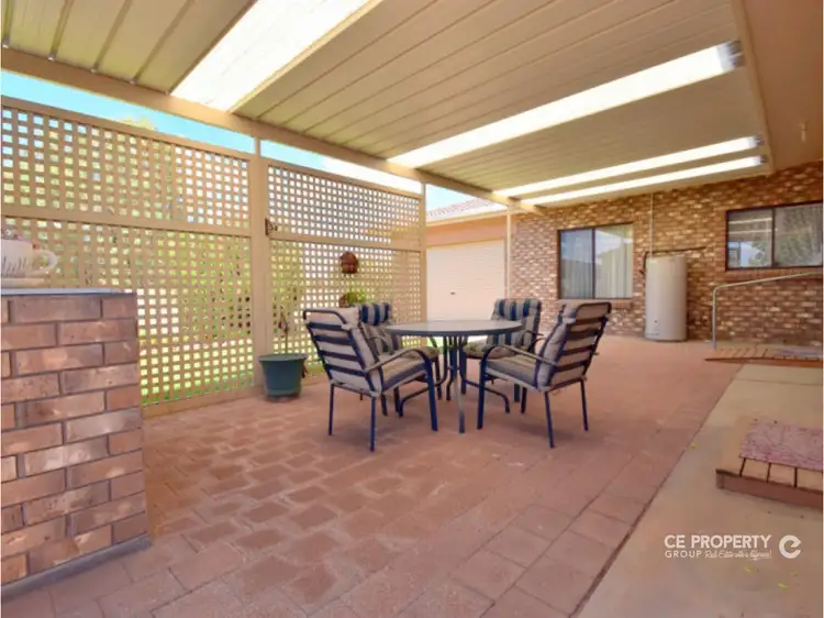Second view of Homely house listing, 91 Adelaide Road, Mannum SA 5238