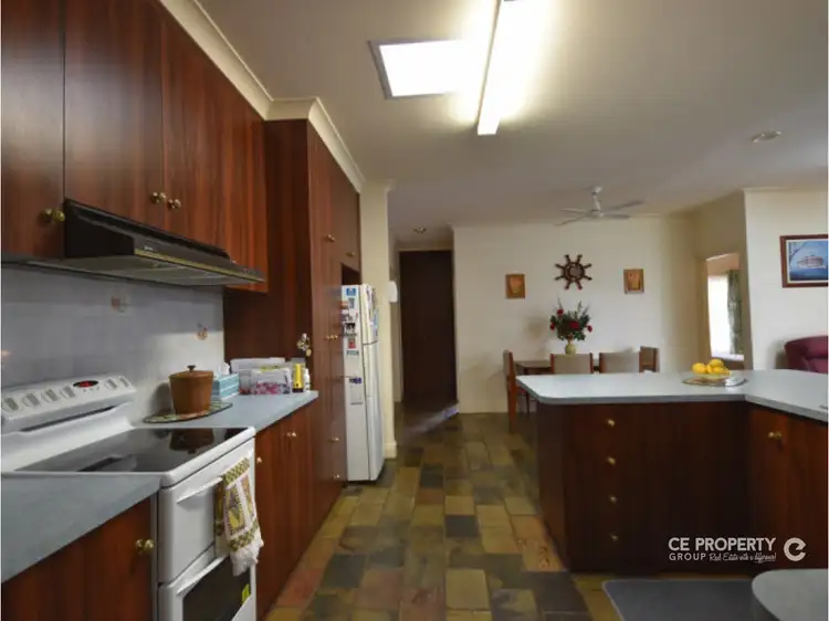 Third view of Homely house listing, 91 Adelaide Road, Mannum SA 5238