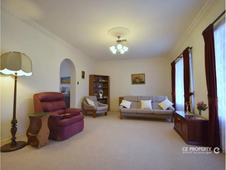 Fourth view of Homely house listing, 91 Adelaide Road, Mannum SA 5238