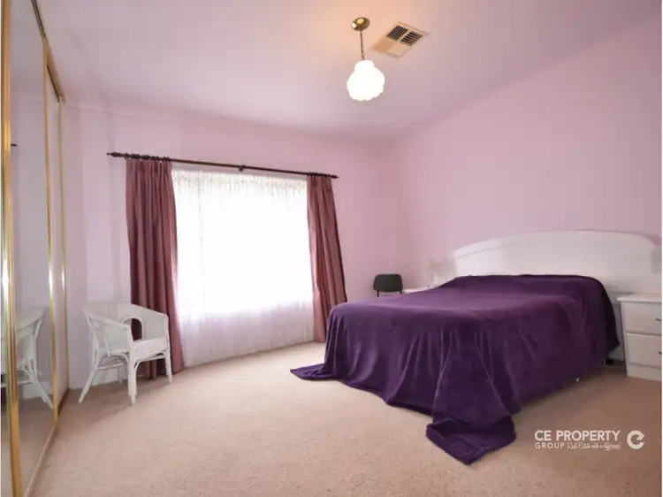 Fifth view of Homely house listing, 91 Adelaide Road, Mannum SA 5238