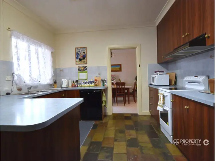 Sixth view of Homely house listing, 91 Adelaide Road, Mannum SA 5238