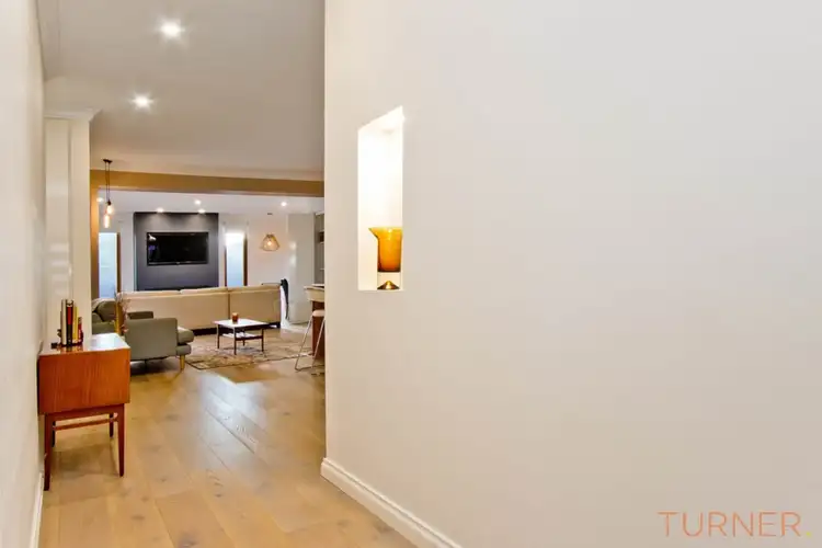 Fifth view of Homely house listing, 14 Larkdale Avenue, Marion SA 5043