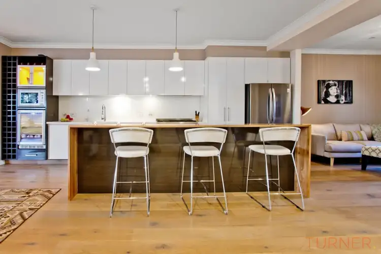 Sixth view of Homely house listing, 14 Larkdale Avenue, Marion SA 5043