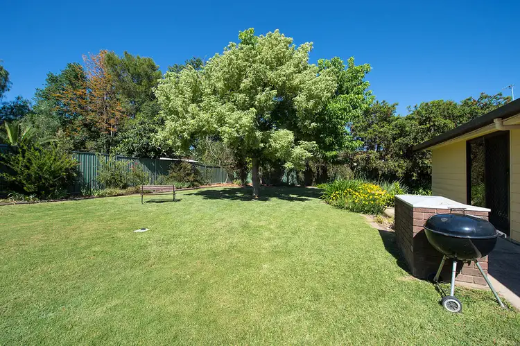 Second view of Homely house listing, 6 Catleen Crescent, Mudgee NSW 2850