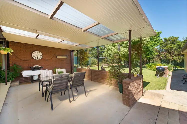 Third view of Homely house listing, 6 Catleen Crescent, Mudgee NSW 2850