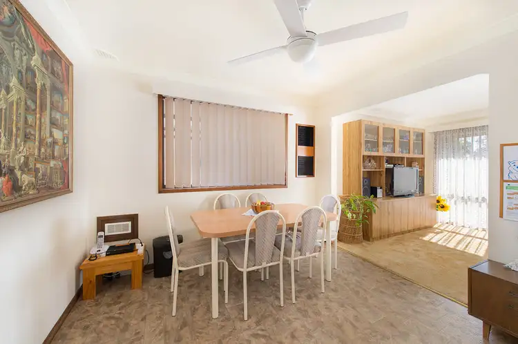 Fourth view of Homely house listing, 6 Catleen Crescent, Mudgee NSW 2850