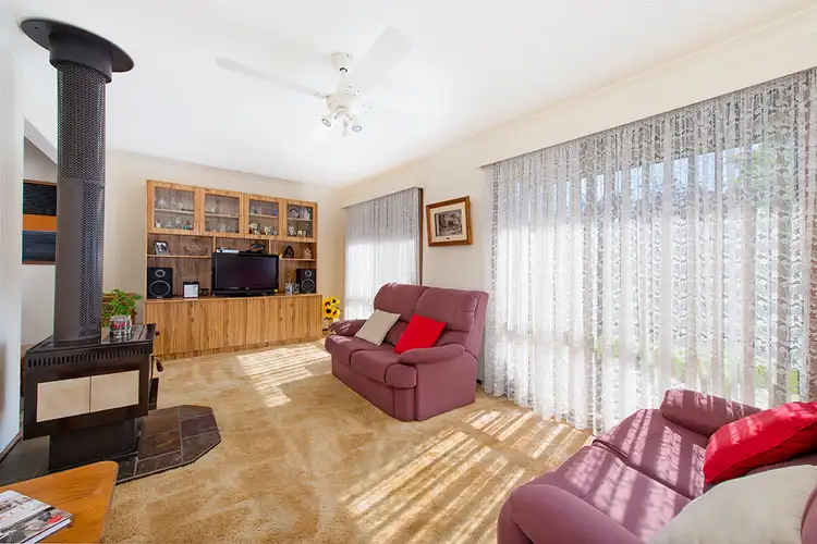 Sixth view of Homely house listing, 6 Catleen Crescent, Mudgee NSW 2850
