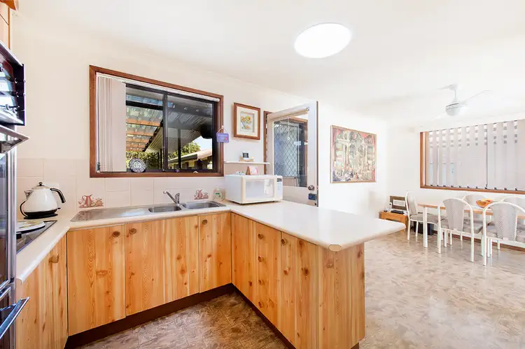 Seventh view of Homely house listing, 6 Catleen Crescent, Mudgee NSW 2850