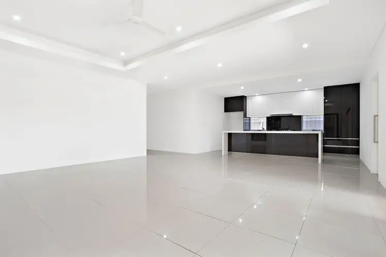 Main view of Homely other listing, 19 Bajamalu Drive, Baynton WA 6714