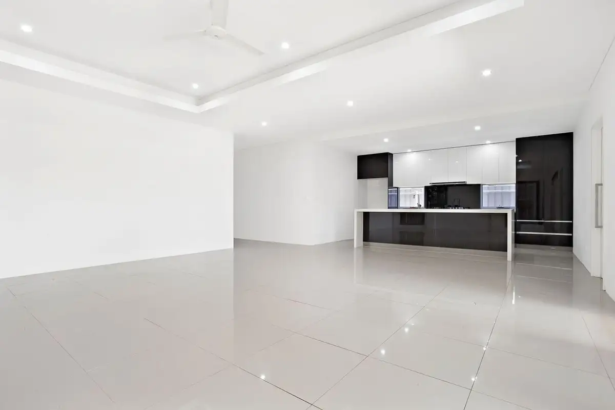 Main view of Homely other listing, 19 Bajamalu Drive, Baynton WA 6714