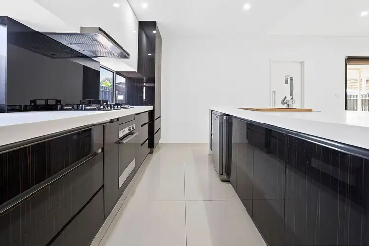 Second view of Homely other listing, 19 Bajamalu Drive, Baynton WA 6714