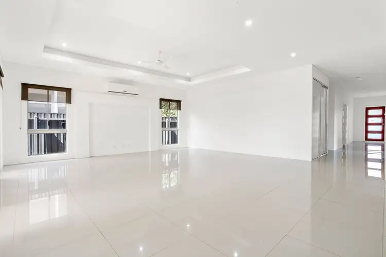 Third view of Homely other listing, 19 Bajamalu Drive, Baynton WA 6714