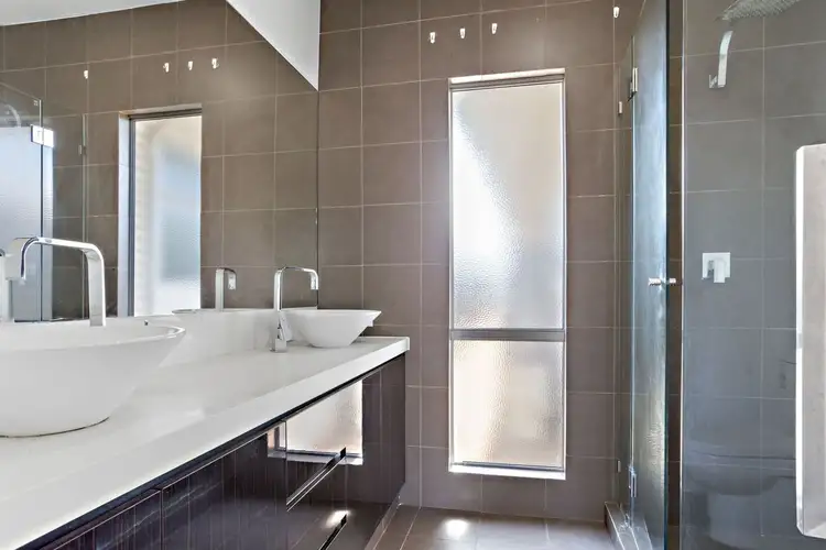 Fourth view of Homely other listing, 19 Bajamalu Drive, Baynton WA 6714