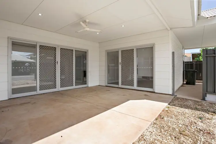 Fifth view of Homely other listing, 19 Bajamalu Drive, Baynton WA 6714