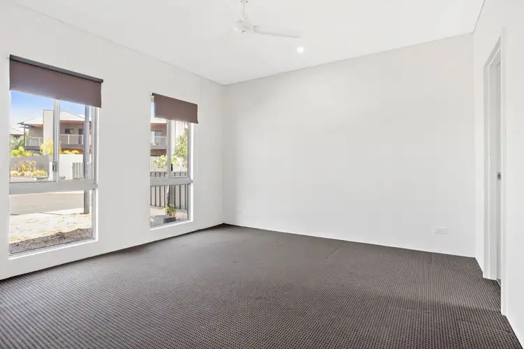 Sixth view of Homely other listing, 19 Bajamalu Drive, Baynton WA 6714