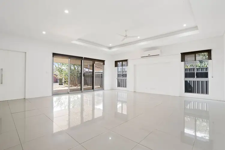 Seventh view of Homely other listing, 19 Bajamalu Drive, Baynton WA 6714