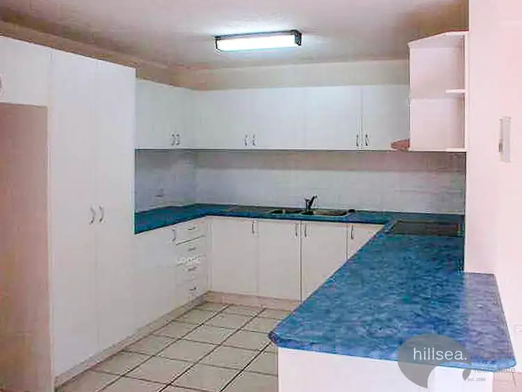 Third view of Homely unit listing, 2/25 Imperial Parade, Labrador QLD 4215