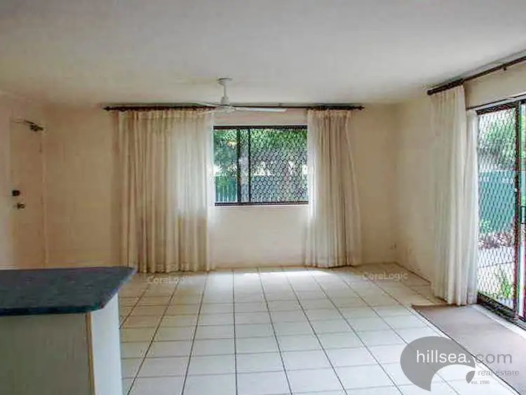 Fifth view of Homely unit listing, 2/25 Imperial Parade, Labrador QLD 4215