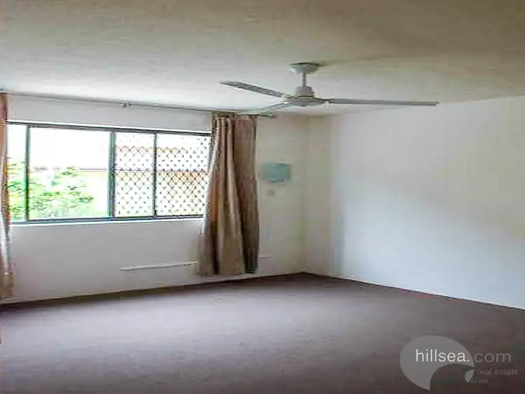 Sixth view of Homely unit listing, 2/25 Imperial Parade, Labrador QLD 4215