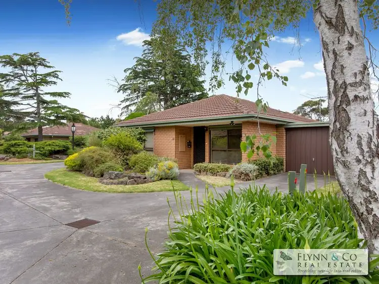 29/72 Jetty Road, Rosebud VIC 3939