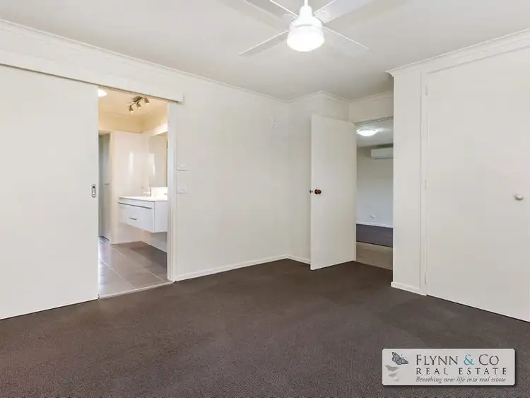Sixth view of Homely unit listing, 29/72 Jetty Road, Rosebud VIC 3939