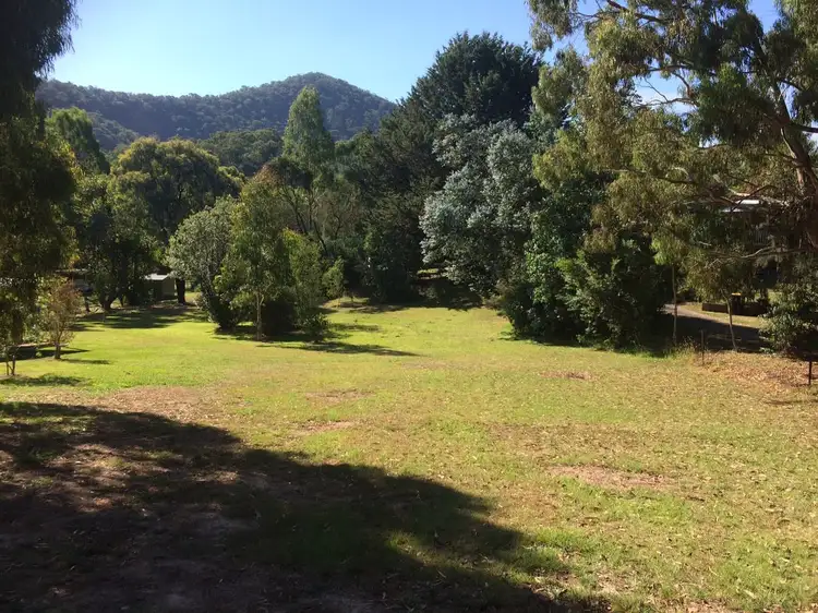 Second view of Homely land listing, 14 Village Way, Macs Cove VIC 3723