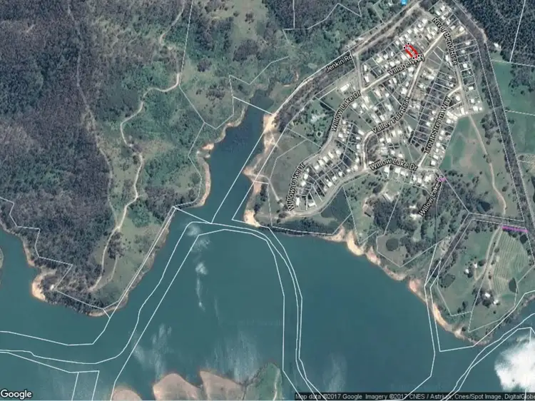 Third view of Homely land listing, 14 Village Way, Macs Cove VIC 3723
