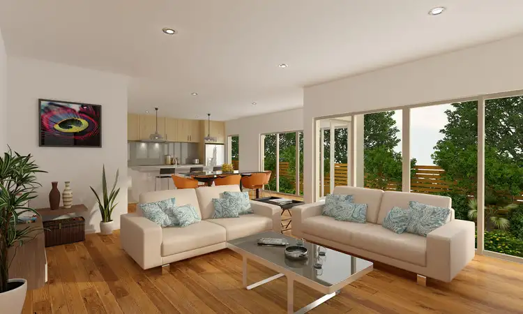 8 Woonton Street, Rosebud VIC 3939