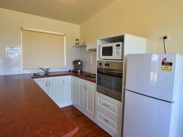 Sixth view of Homely rural property listing, 60 Ohanlon Road, Mansfield VIC 3722