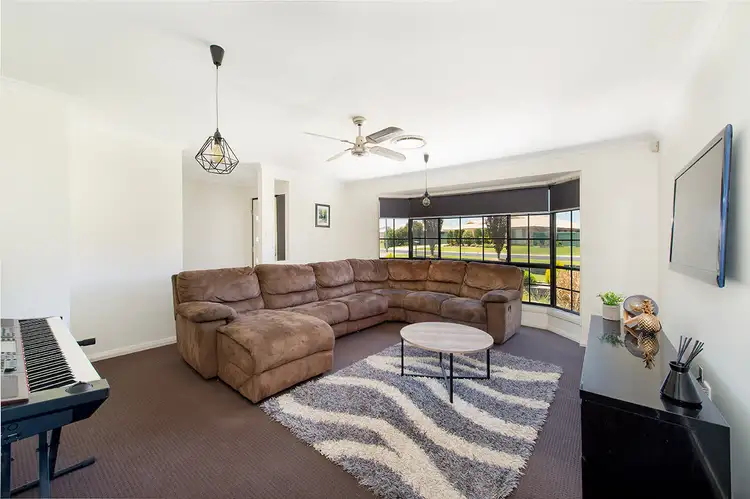 Fourth view of Homely house listing, 6 Florence Close, Mudgee NSW 2850