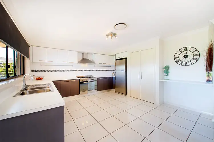 Sixth view of Homely house listing, 6 Florence Close, Mudgee NSW 2850