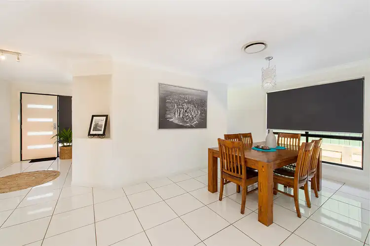 Seventh view of Homely house listing, 6 Florence Close, Mudgee NSW 2850