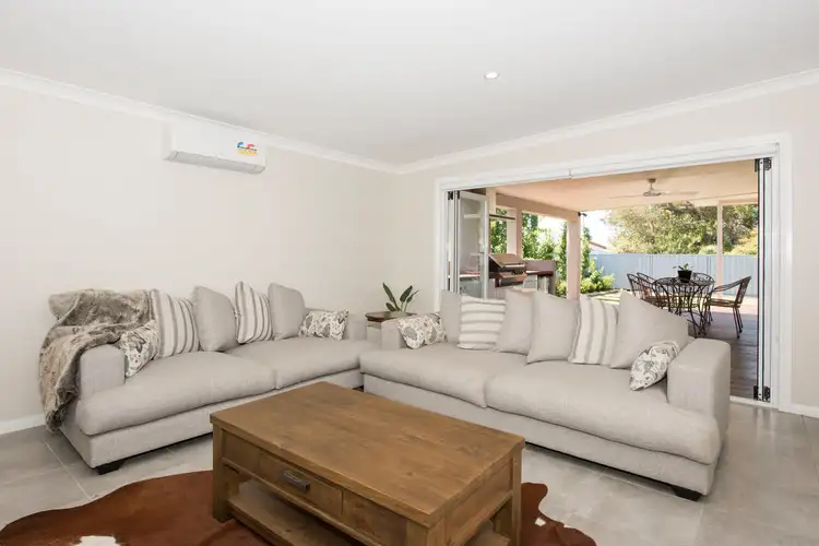 Third view of Homely house listing, 12 Belmore Street, Mudgee NSW 2850