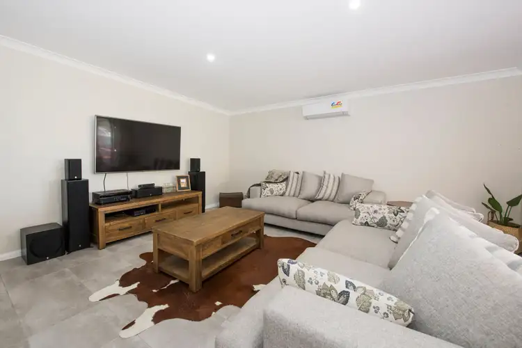 Fourth view of Homely house listing, 12 Belmore Street, Mudgee NSW 2850