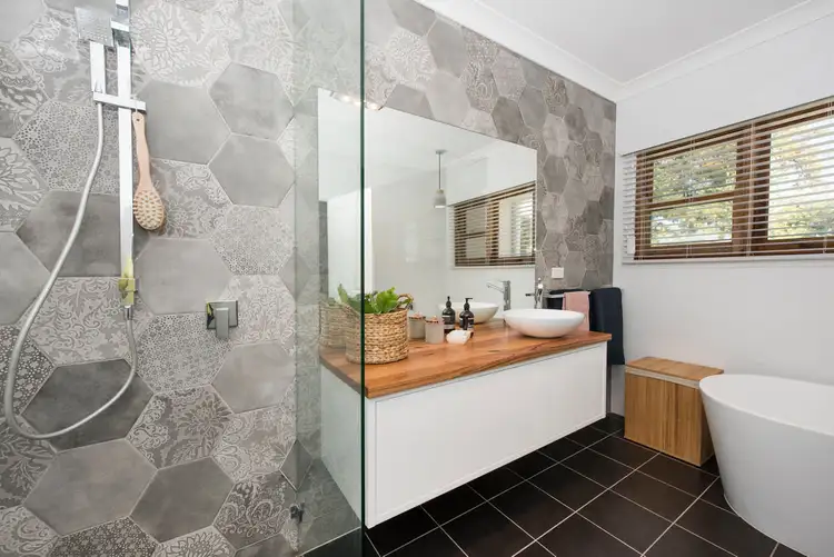 Seventh view of Homely house listing, 12 Belmore Street, Mudgee NSW 2850