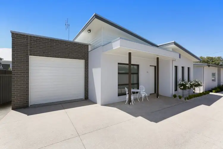 69A Murray Street, Colac VIC 3250