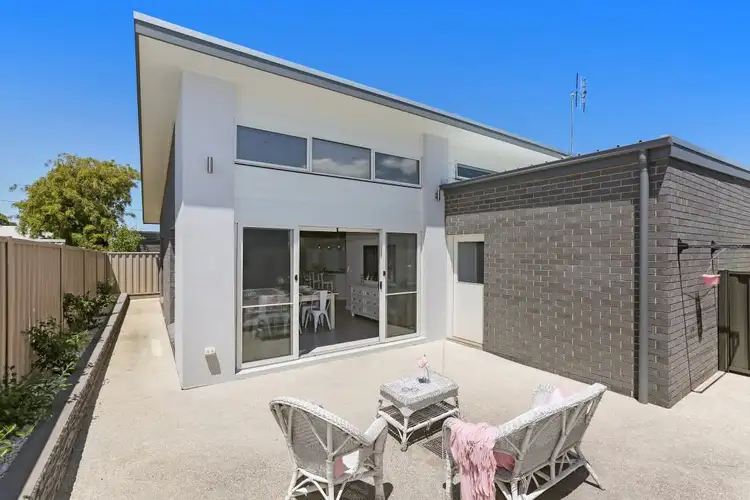 Sixth view of Homely unit listing, 69A Murray Street, Colac VIC 3250