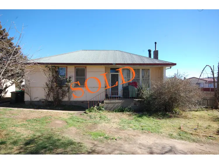 Main view of Homely house listing, 2 Elizabeth Street, Armidale NSW 2350